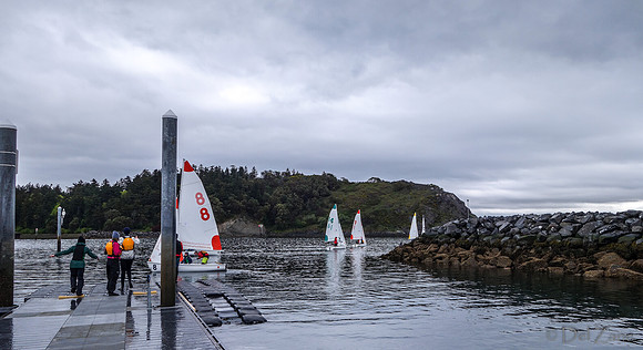 First Blush NWISSA District Regatta-00205