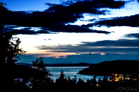 08-07 Nightfall TIFFs--3