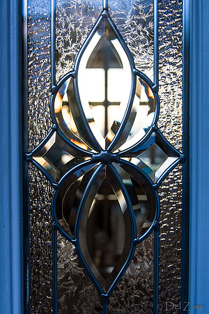 11-25 Glass Reflections-1