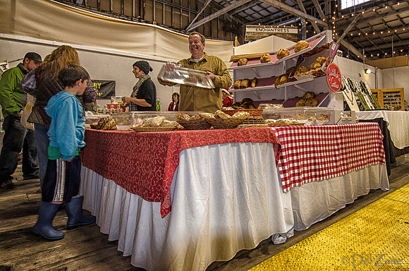 11-17 Indoor Farmers Market-108