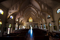 Holy Rosary Church_Paia Maui-13