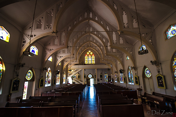 Holy Rosary Church_Paia Maui-13