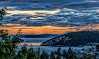 06-24 Blue Sunset--4