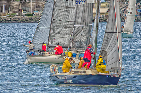 04-06 Tulip Regatta Part 1 of 3--22