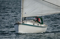 04-06 Tulip Regatta Part 3 of 3-