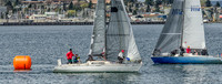 04-06 Tulip Regatta Part 2 of 3-