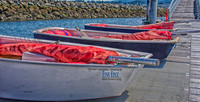 07-24 A July Day at SeaFarers-10