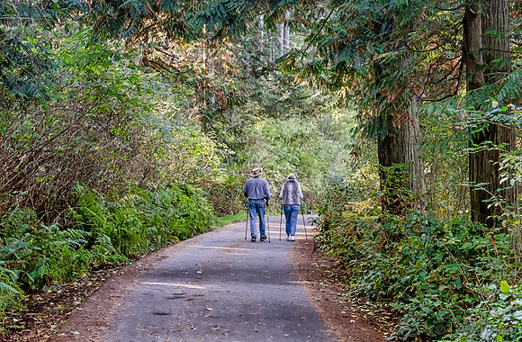 10-18 Washington Park Redux-
