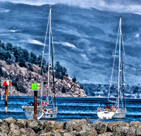 07-24 A July Day at SeaFarers-19