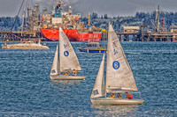 07-24 A July DAy at SeaFarers-17