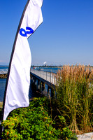 07-24 A July DAy at SeaFarers-7