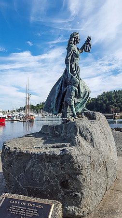 08-25 SeaFarers Lady of the Sea-093515