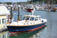 07-31 Our Cap Sante  Lady of the Sea TIFFs--18