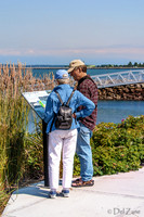 07-24 A July Day at SeaFarers-5