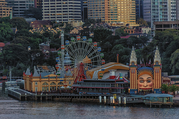 01-d D800 Sydney Op House, C Quay, Rock--30