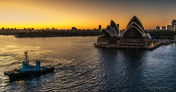 01-d D800 Sydney Op House, C Quay, Rock--19
