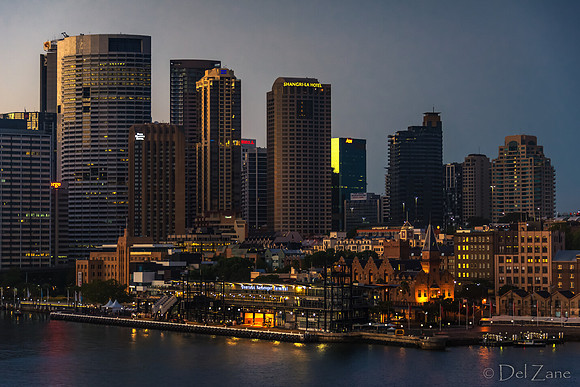 01-d D800 Sydney Op House, C Quay, Rock--21