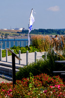 07-24 A July Day at SeaFarers-18