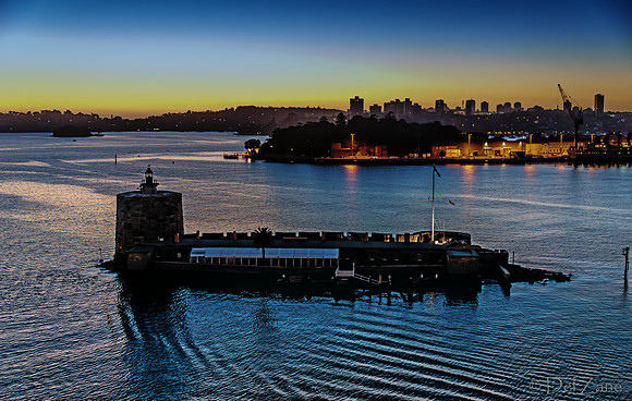 01-d D800 Sydney Op House, C Quay, Rock--4