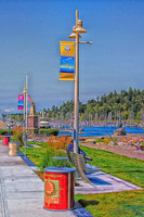 07-24 A July Day at SeaFarers-4