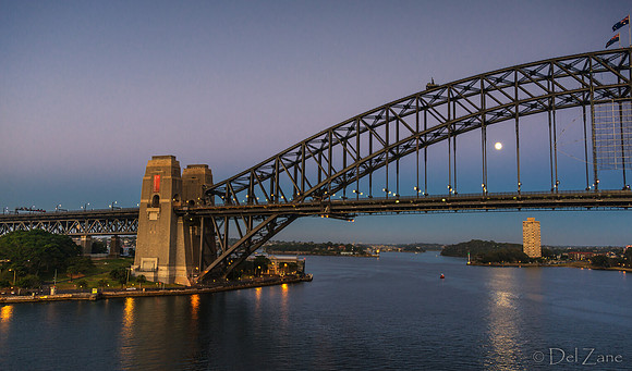 01-d D800 Sydney Op House, C Quay, Rock--24