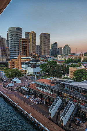 01-d D800 Sydney Op House, C Quay, Rock--47