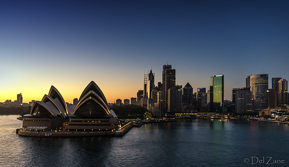 01-d D800 Sydney Op House, C Quay, Rock--18