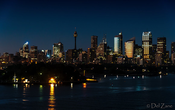 01-d D800 Sydney Op House, C Quay, Rock-