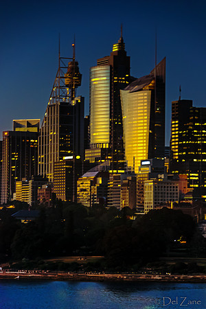 01-d D800 Sydney Op House, C Quay, Rock--10
