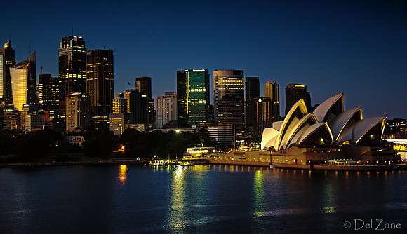 01-d D800 Sydney Op House, C Quay, Rock--9
