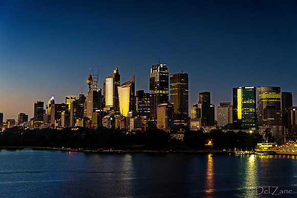 01-d D800 Sydney Op House, C Quay, Rock--5