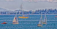 07-24 A July Day at SeaFarers-14