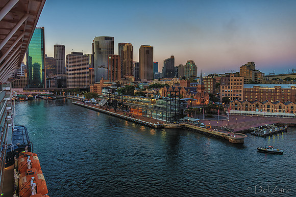 01-d D800 Sydney Op House, C Quay, Rock--38