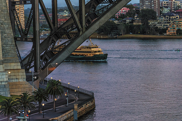 01-d D800 Sydney Op House, C Quay, Rock--35