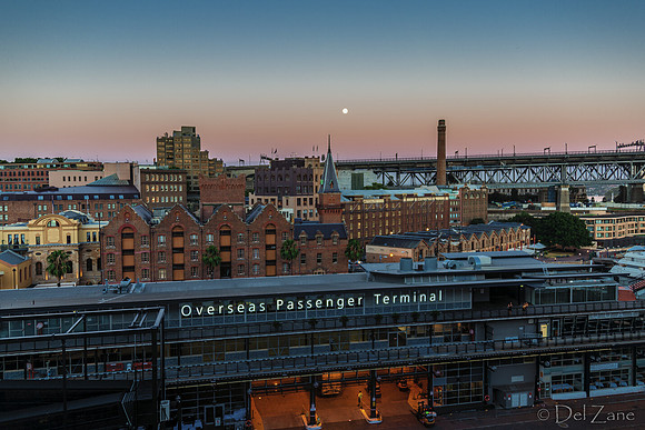 01-d D800 Sydney Op House, C Quay, Rock--43