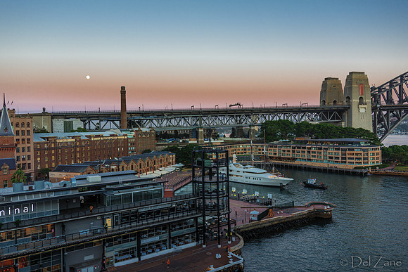 01-d D800 Sydney Op House, C Quay, Rock--41