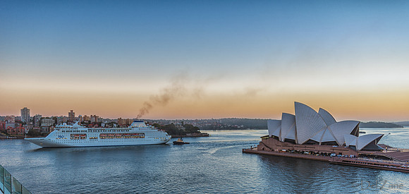 01-d D800 Sydney Op House, C Quay, Rock--50