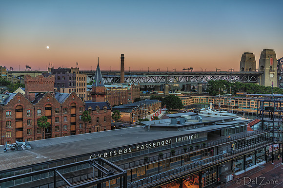 01-d D800 Sydney Op House, C Quay, Rock--48