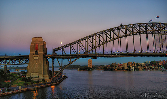 01-d D800 Sydney Op House, C Quay, Rock-2-2