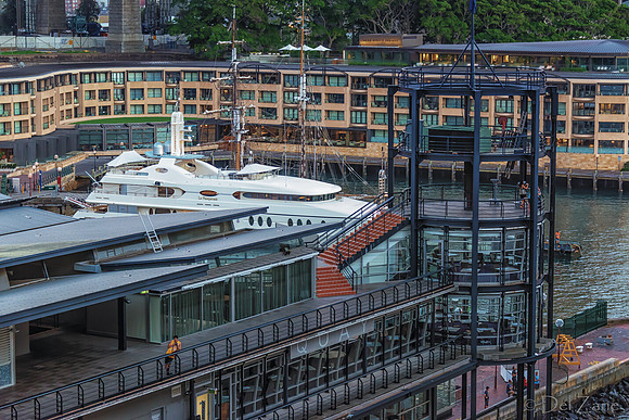 01-d D800 Sydney Op House, C Quay, Rock--45