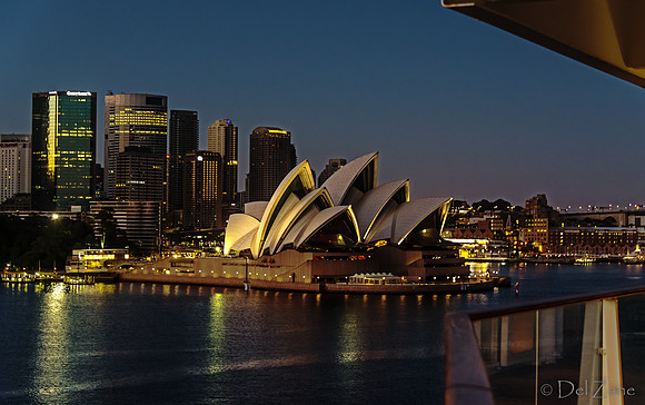 01-d D800 Sydney Op House, C Quay, Rock--7