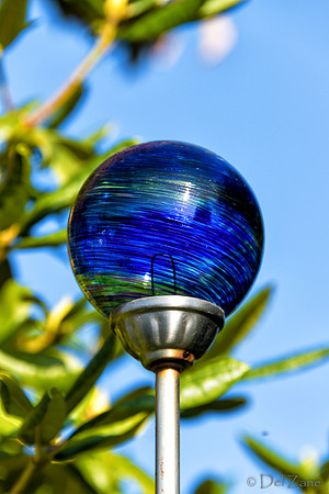 10-12 D800 28-300--11