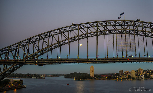 01-d D800 Sydney Op House, C Quay, Rock--26