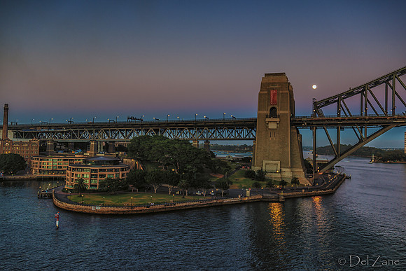 01-d D800 Sydney Op House, C Quay, Rock--28