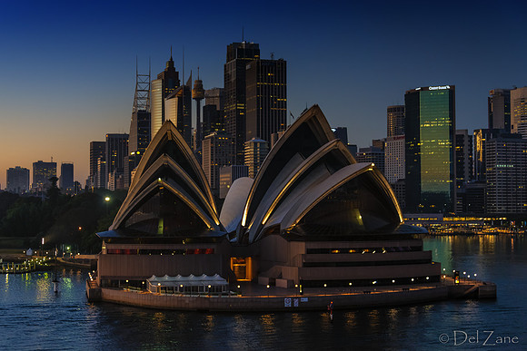 01-d D800 Sydney Op House, C Quay, Rock--13