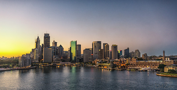 01-d D800 Sydney Op House, C Quay, Rock--23