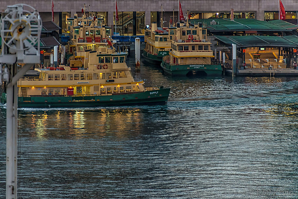01-d D800 Sydney Op House, C Quay, Rock--31