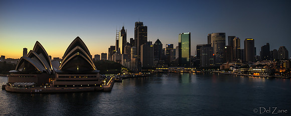 01-d D800 Sydney Op House, C Quay, Rock--17
