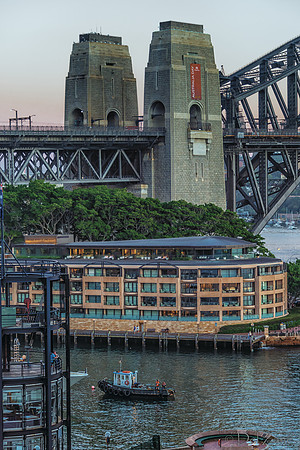 01-d D800 Sydney Op House, C Quay, Rock--44