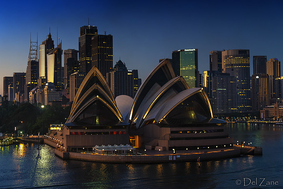 01-d D800 Sydney Op House, C Quay, Rock--12
